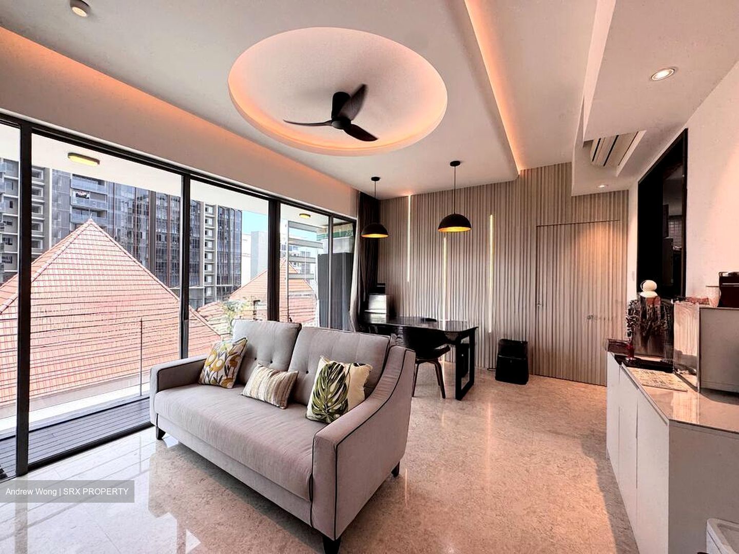 Arthur 118 (D15), Apartment #571825181